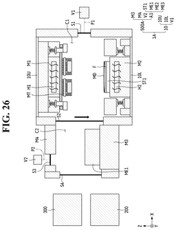 EMI-D00026