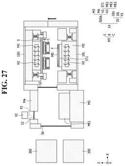 EMI-D00027