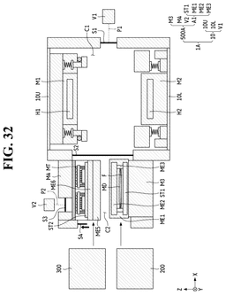 EMI-D00032
