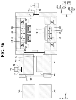 EMI-D00036