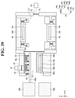 EMI-D00039