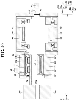 EMI-D00040