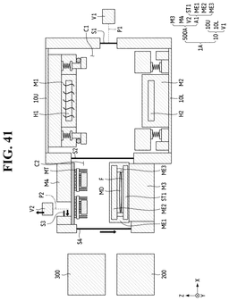 EMI-D00041