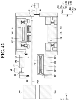 EMI-D00042