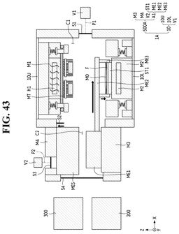 EMI-D00043