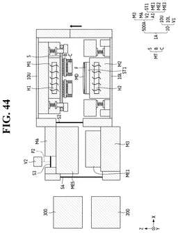 EMI-D00044