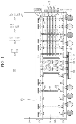 EMI-D00001