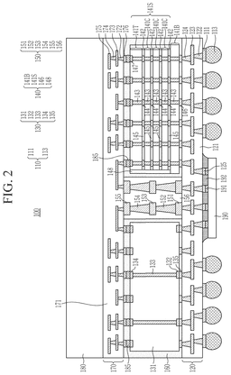 EMI-D00002
