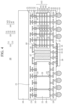 EMI-D00004