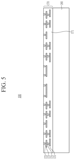 EMI-D00005