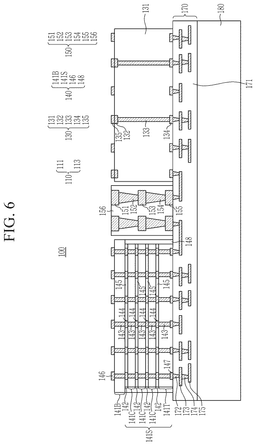 EMI-D00006