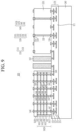 EMI-D00009