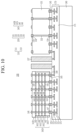 EMI-D00010