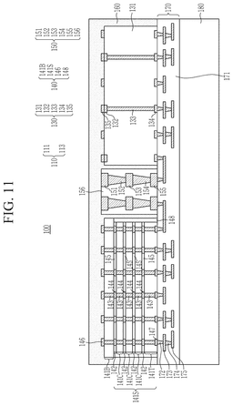 EMI-D00011