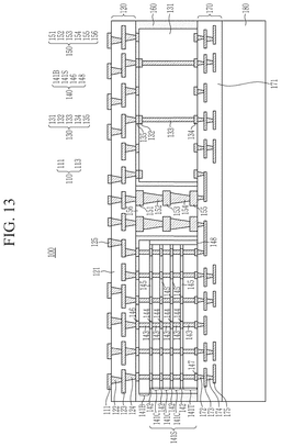EMI-D00013