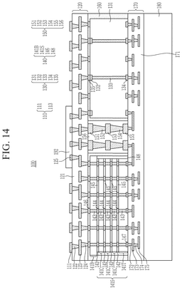 EMI-D00014