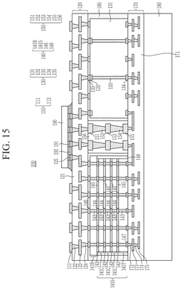 EMI-D00015