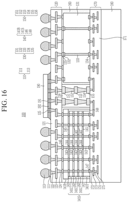 EMI-D00016