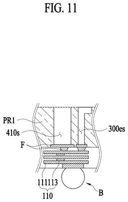 EMI-D00011