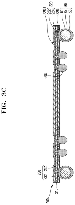 EMI-D00009