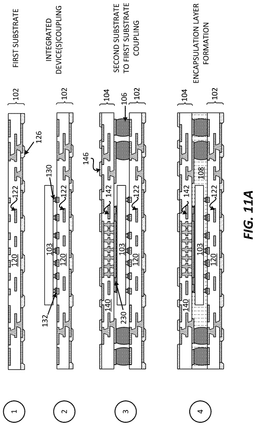 EMI-D00009