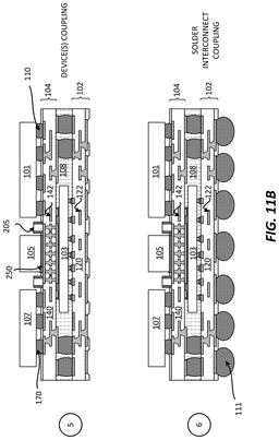 EMI-D00010