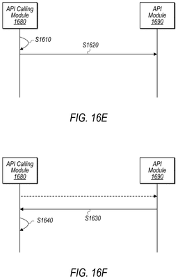 EMI-D00024