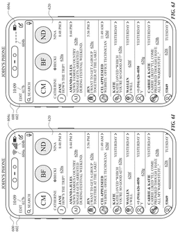 EMI-D00016