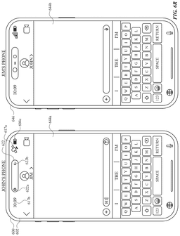 EMI-D00022