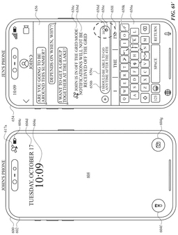 EMI-D00026