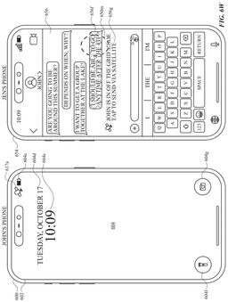 EMI-D00027