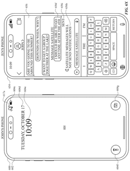 EMI-D00028