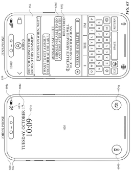 EMI-D00029