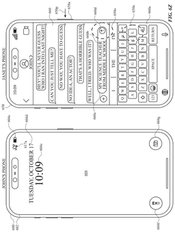 EMI-D00030