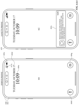 EMI-D00031