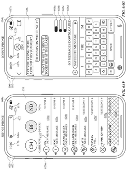 EMI-D00034