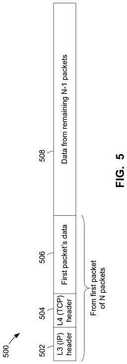 EMI-D00005