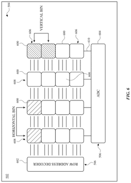 EMI-D00006