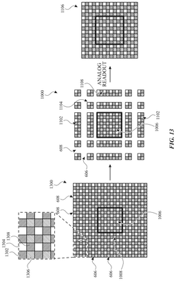 EMI-D00010