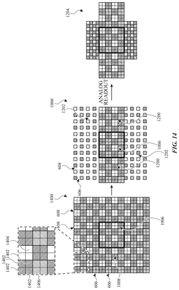 EMI-D00011