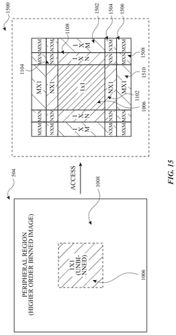 EMI-D00012