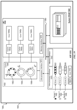 EMI-D00019