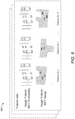 EMI-D00010