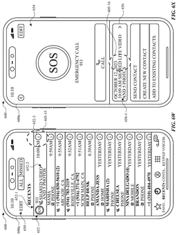 EMI-D00024