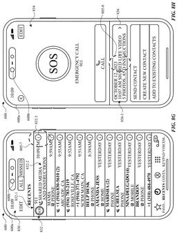 EMI-D00030