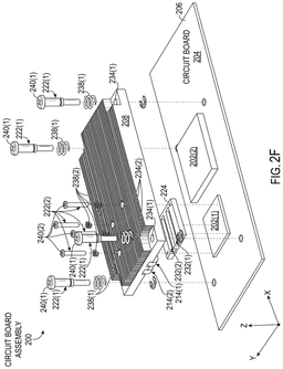 EMI-D00008