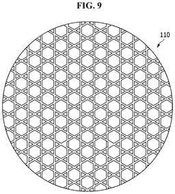 EMI-D00008