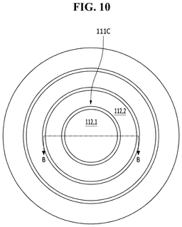 EMI-D00009