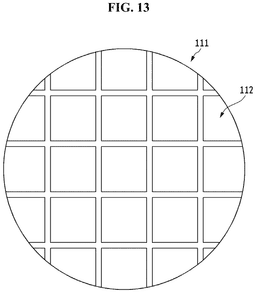 EMI-D00012