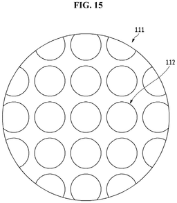 EMI-D00014